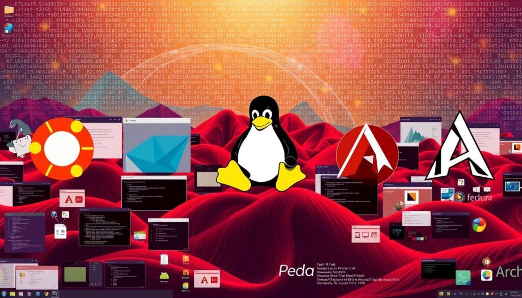 What Is an Operating System and Why Is It Important?
